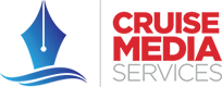 Cruise Media Services